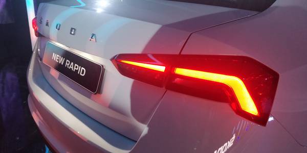 skoda-rapid.jpg