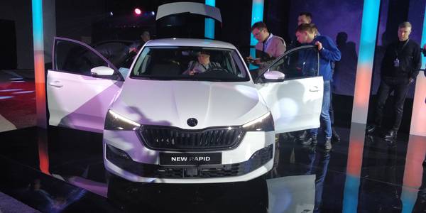 skoda-rapid-2.jpg