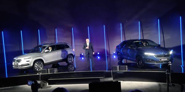 skoda-karoq-presentation.jpg