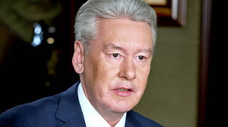 Москва объявила ковидную амнистию для граждан и бизнеса на более чем 13 млрд рублей