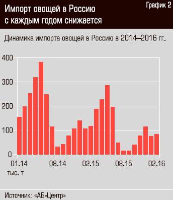 24-03.jpg