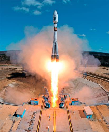04-04.jpg ТАСС