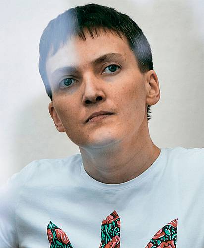 04-05.jpg ТАСС