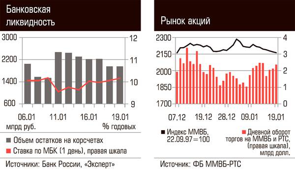 76-04.jpg