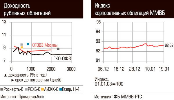 76-06.jpg