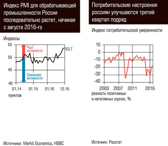 80-01.jpg