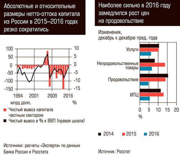 80-02.jpg