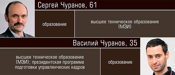 54-02.jpg