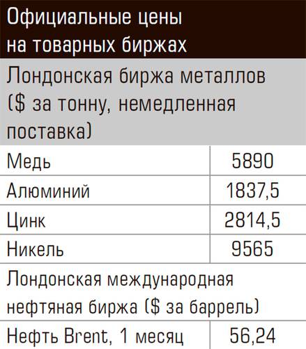 78-01.jpg