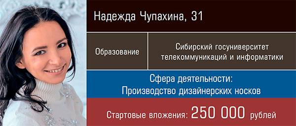 28-01.jpg