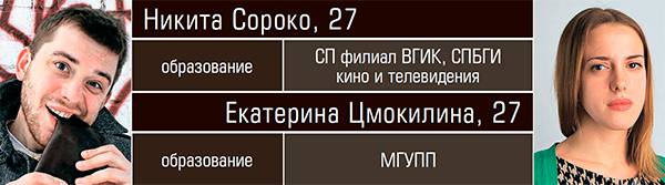 30-01.jpg