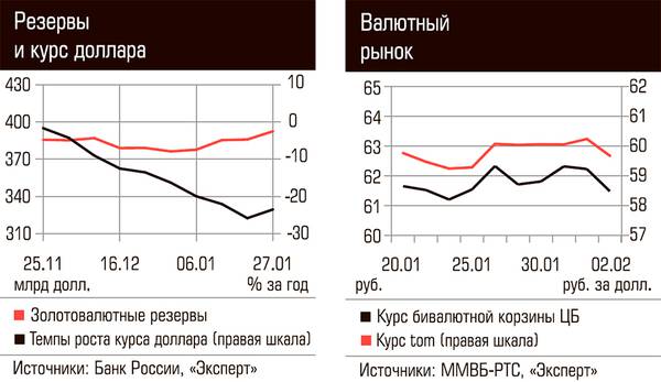 60-03.jpg