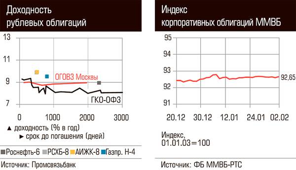 60-06.jpg