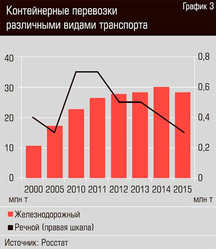26-03.jpg