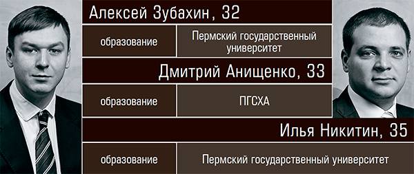 28-01.jpg