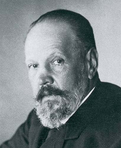 Сергей Витте 39-04.jpg