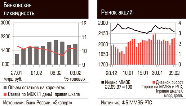 76-04.jpg