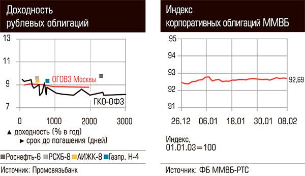 76-06.jpg