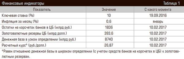 76-01.jpg