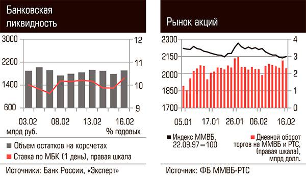 76-04.jpg