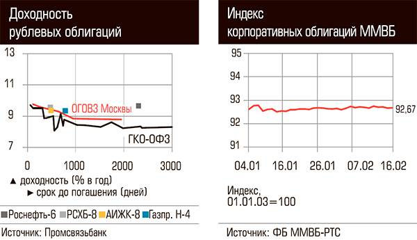 76-06.jpg