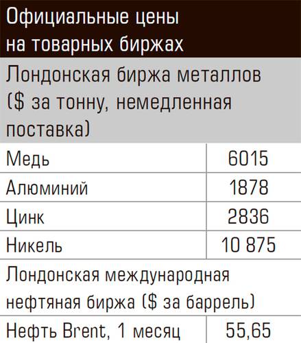 78-01.jpg