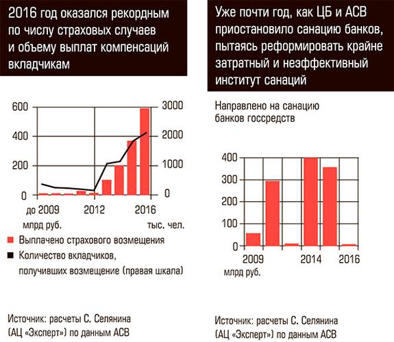 80-02.jpg
