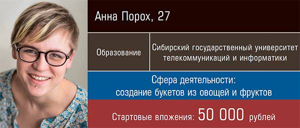 28-01.jpg