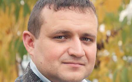 Илья Полухин: «Областное правительство курирует наш проект, и в ручном режиме оказывает поддержку в его реализации» 028_expert_ural_08_1.jpg Илья Полухин: «Областное правительство курирует наш проект, и в ручном режиме оказывает поддержку в его реализации» 028_expert_ural_08_1.jpg