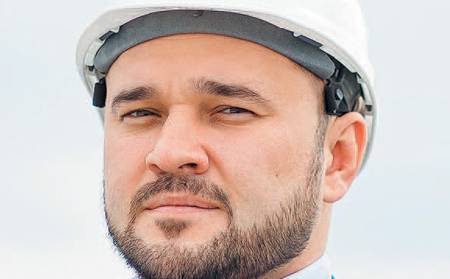 Алексей Лисовиченко: «В Тюменской области процесс инвестирования достаточно прост: приходишь, подтверждаешь серьезность своих намерений, проходишь все необходимые экспертизы» 028_expert_ural_08_3.jpg Алексей Лисовиченко: «В Тюменской области процесс инвестирования достаточно прост: приходишь, подтверждаешь серьезность своих намерений, проходишь все необходимые экспертизы» 028_expert_ural_08_3.jpg