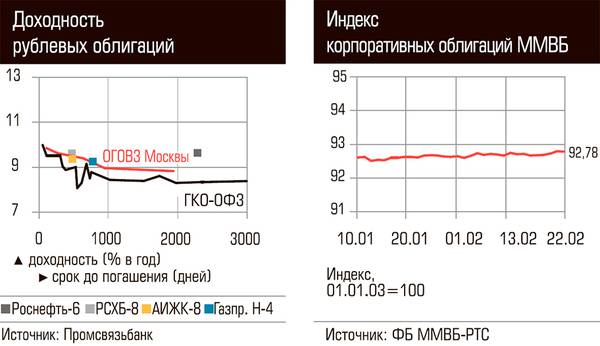 61-06.jpg