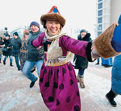 076_rusrep_01-4.jpg представлено пресс-службой фестиваля «Послание к человеку»
