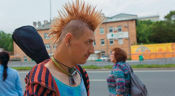 080_rusrep_01-3.jpg