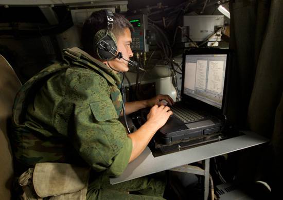 sav_6041-550.jpg Министерство обороны РФ