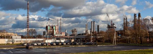 ОАО «Акрон» novgorod.jpg