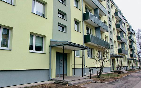 Пример успешной реконструкции пятиэтажки с утеплением фасадов в Таллине 13-05.jpg