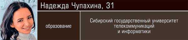 34-01c.jpg