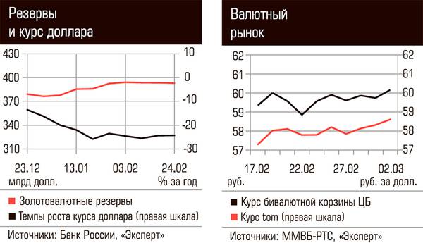60-03.jpg