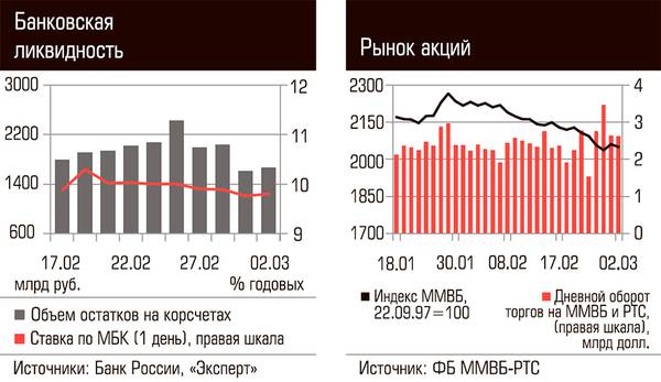 60-04.jpg