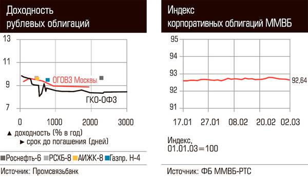 60-06.jpg