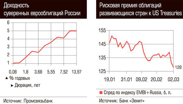 60-07.jpg