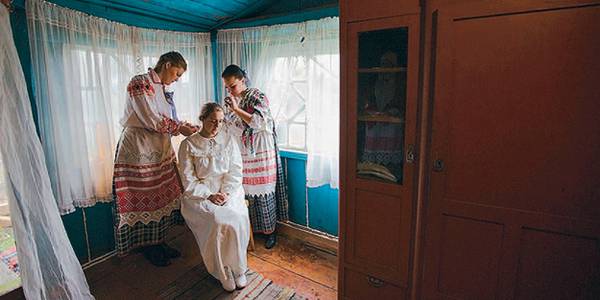 010_rusrep_02_2.jpg Фото: wedsoftheworld.com; UnifiedMFG; Сервис нейромаркетинговых исследований; unawheel.ru