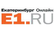 008_rusrep_02_8.jpg 008_rusrep_02_8.jpg