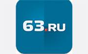 008_rusrep_02_6.jpg 008_rusrep_02_6.jpg
