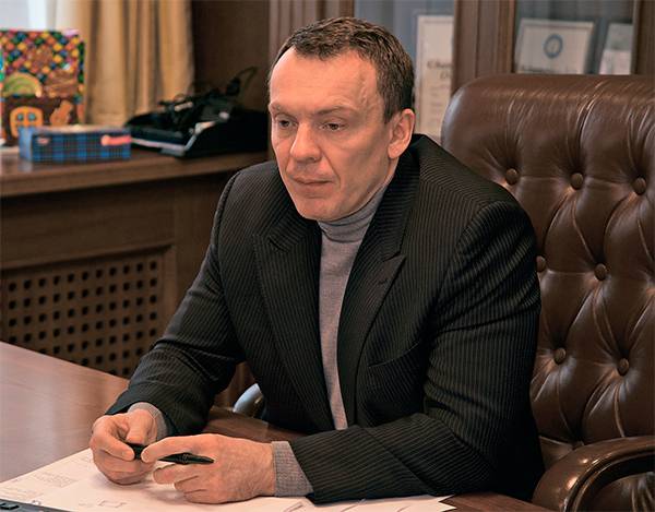 24-03.jpg МИХАИЛ СИДЛИН