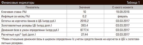 60-01.jpg