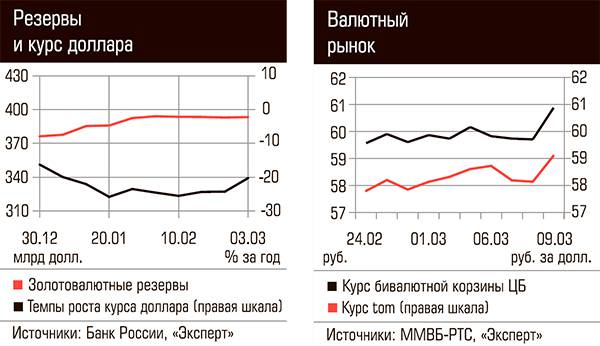 60-03.jpg