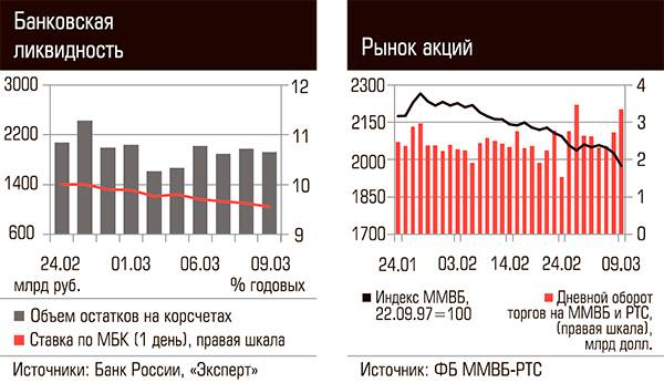 60-04.jpg