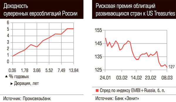 60-07.jpg