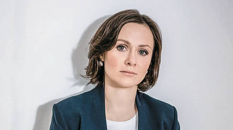 «Люди не воспринимают дом как актив»